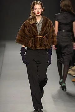 Look 41
